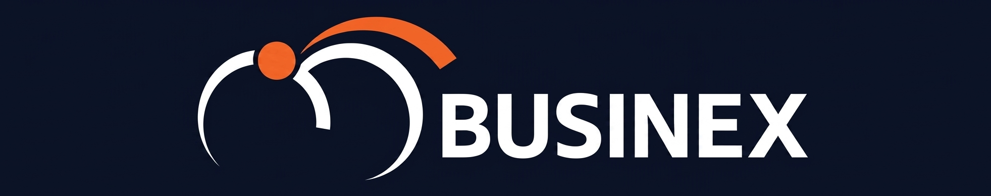 BUSINEX