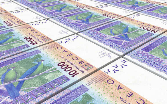 Forum Économique