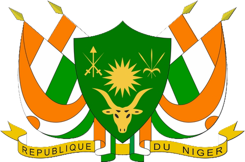 Ministère du Commerce et de l’Industrie